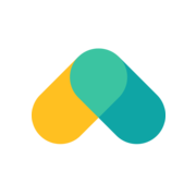 Recombee favicon