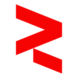 Redcar favicon