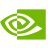 Run:ai favicon