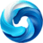 SeaArt AI favicon