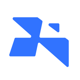 Seek AI favicon