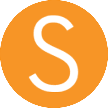 Seeker favicon