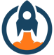 SEOai favicon