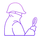 SEO Co-Pilot favicon