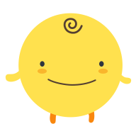 SimSimi favicon