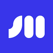 Soul Machines favicon