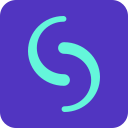 Starmind favicon
