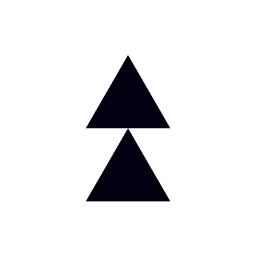 Synthesis Tutor favicon
