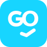 Text2Go favicon