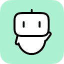 Blank App favicon