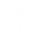 theLoversAI favicon