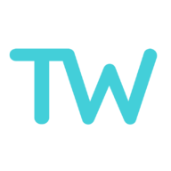 TopWorksheets favicon
