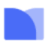 AI Image Translator favicon