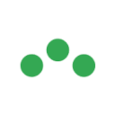 Triplo AI favicon