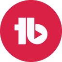 TubeBuddy favicon