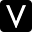 VOCALOID favicon