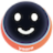 Yaara favicon