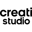 ImgCreator.ai favicon