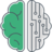 AI Short favicon