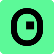 DeepOpinion favicon