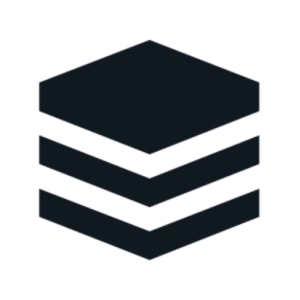 SugarCRM favicon
