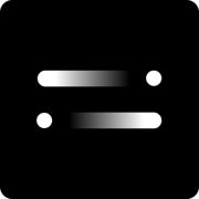 Athina favicon