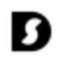 Drawstory favicon