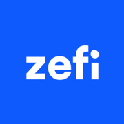 Zefi favicon