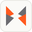 CCNavX favicon