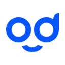 Odaptos favicon
