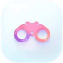 Outpost favicon