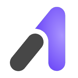 a1.art favicon