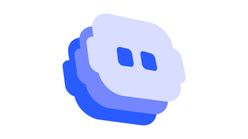 BotStacks favicon