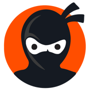 MyDataNinja favicon