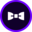 Confident AI favicon