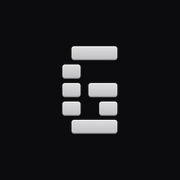 Grapha AI favicon