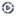 Aicut favicon