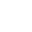 Prompt Studio favicon