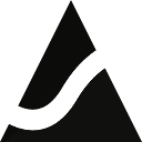 Coval favicon