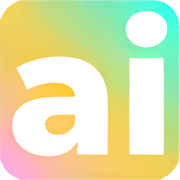 Anime AI favicon