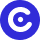ContextClue favicon