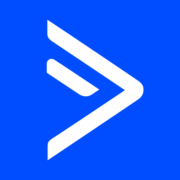 ActiveCampaign favicon