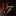 DaVinciFace favicon