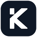 Klink.cloud favicon