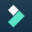 Filmora favicon