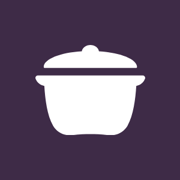 Hotpot favicon