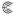 CrystalSound favicon
