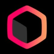 IMRSIVO favicon