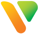 ViralDashboard favicon