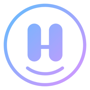 Headliner favicon
